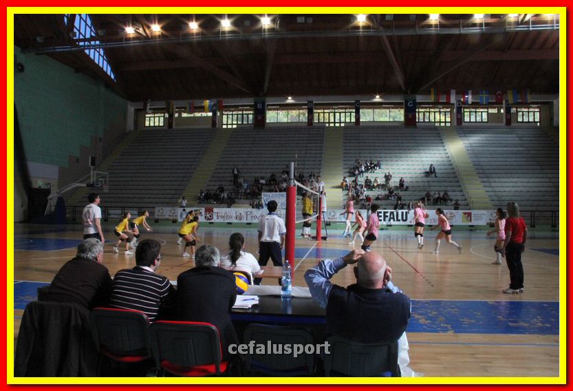 140430 volley 056_tn.jpg